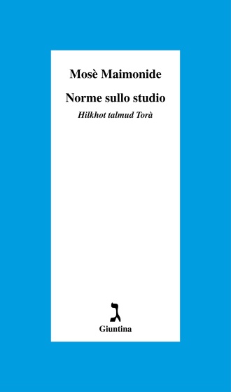 norme-sullo-studio